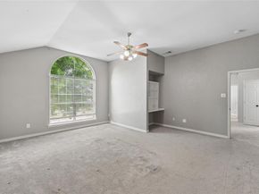 828  Rockefeller Lane , Allen Texas 75002