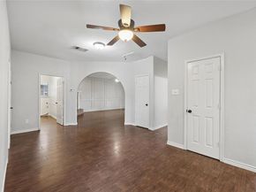 828  Rockefeller Lane , Allen Texas 75002