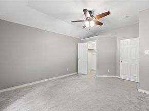 828  Rockefeller Lane , Allen Texas 75002