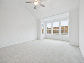 11165  Roxburgh Road , Fort Worth Texas 76052