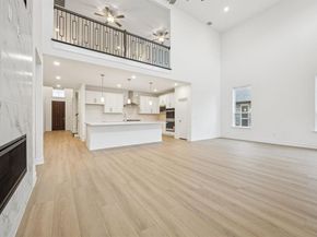 11165  Roxburgh Road , Fort Worth Texas 76052