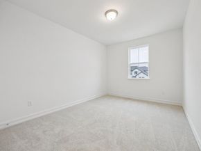 11165  Roxburgh Road , Fort Worth Texas 76052