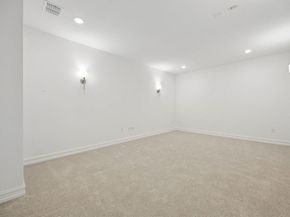 11165  Roxburgh Road , Fort Worth Texas 76052