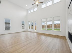 11165  Roxburgh Road , Fort Worth Texas 76052