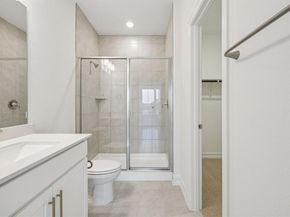 11165  Roxburgh Road , Fort Worth Texas 76052