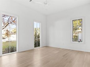 5812  Preston Haven Drive , Dallas Texas 75230