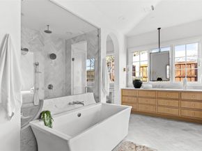 5812  Preston Haven Drive , Dallas Texas 75230
