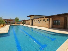 1905  Forest Park Way  , Celina Texas 75009
