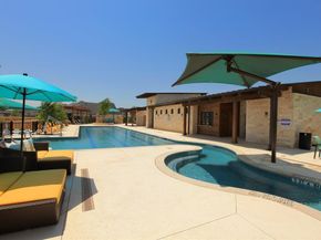 1905  Forest Park Way  , Celina Texas 75009