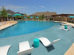 1905  Forest Park Way  , Celina Texas 75009