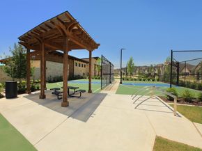 1905  Forest Park Way  , Celina Texas 75009