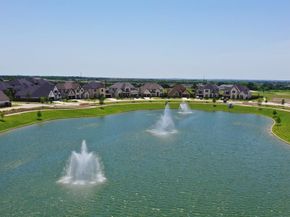 1905  Forest Park Way  , Celina Texas 75009