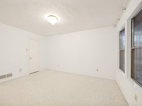 6727  Southpoint Drive , Dallas Texas 75248