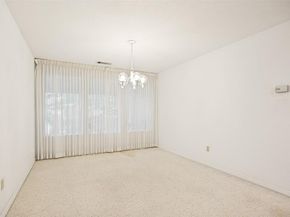 6727  Southpoint Drive , Dallas Texas 75248