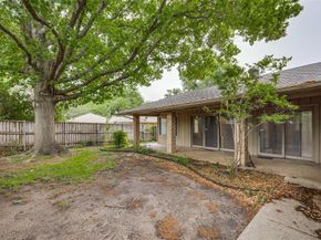 6727  Southpoint Drive , Dallas Texas 75248