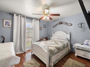 609  Columbine Lane , Grand Prairie Texas 75052