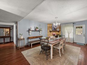 609  Columbine Lane , Grand Prairie Texas 75052