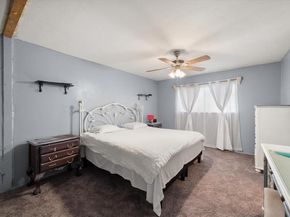 609  Columbine Lane , Grand Prairie Texas 75052