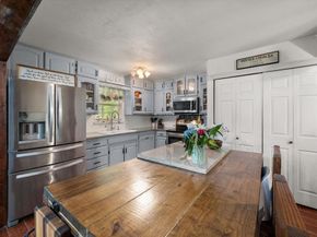 609  Columbine Lane , Grand Prairie Texas 75052