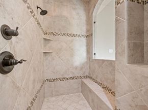 5801  St Andrews Court , Colleyville Texas 76034