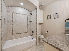 5801  St Andrews Court , Colleyville Texas 76034