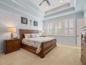 5801  St Andrews Court , Colleyville Texas 76034