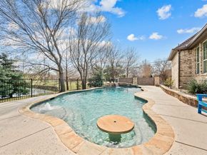 5801  St Andrews Court , Colleyville Texas 76034