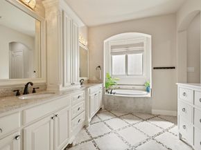 5801  St Andrews Court , Colleyville Texas 76034