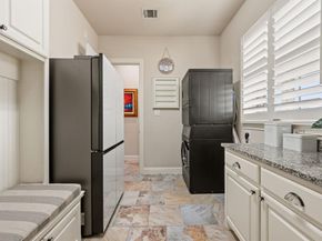 5801  St Andrews Court , Colleyville Texas 76034