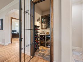 5801  St Andrews Court , Colleyville Texas 76034