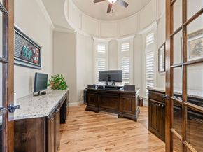 5801  St Andrews Court , Colleyville Texas 76034