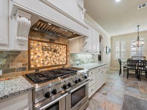 5801  St Andrews Court , Colleyville Texas 76034