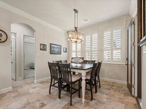 5801  St Andrews Court , Colleyville Texas 76034