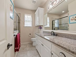 5801  St Andrews Court , Colleyville Texas 76034