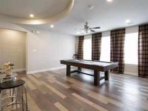 7720  La Haye Drive , Irving Texas 75063