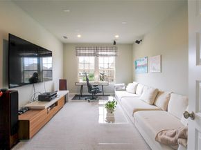 7720  La Haye Drive , Irving Texas 75063