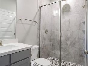 7720  La Haye Drive , Irving Texas 75063