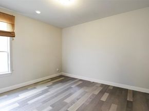 7720  La Haye Drive , Irving Texas 75063