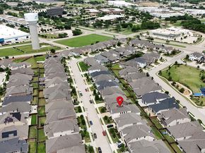 7720  La Haye Drive , Irving Texas 75063