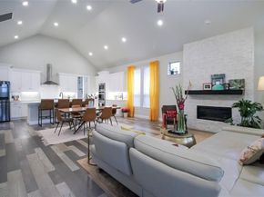 7720  La Haye Drive , Irving Texas 75063