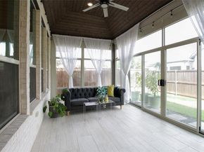 7720  La Haye Drive , Irving Texas 75063