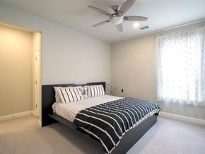 7720  La Haye Drive , Irving Texas 75063