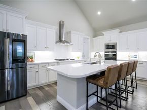 7720  La Haye Drive , Irving Texas 75063
