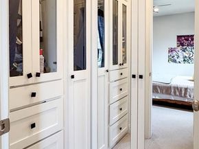 7720  La Haye Drive , Irving Texas 75063