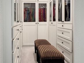 7720  La Haye Drive , Irving Texas 75063