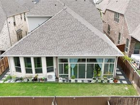 7720  La Haye Drive , Irving Texas 75063