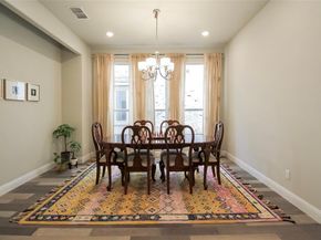 7720  La Haye Drive , Irving Texas 75063