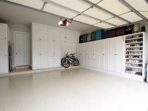 7720  La Haye Drive , Irving Texas 75063