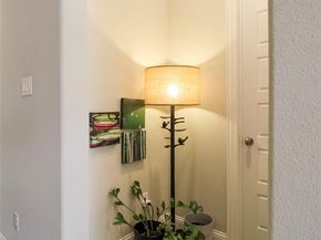 7720  La Haye Drive , Irving Texas 75063