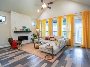 7720  La Haye Drive , Irving Texas 75063